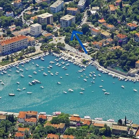 Batala1-City Marina Apartment With Secured Private Parking Dubrovnik Exterior foto