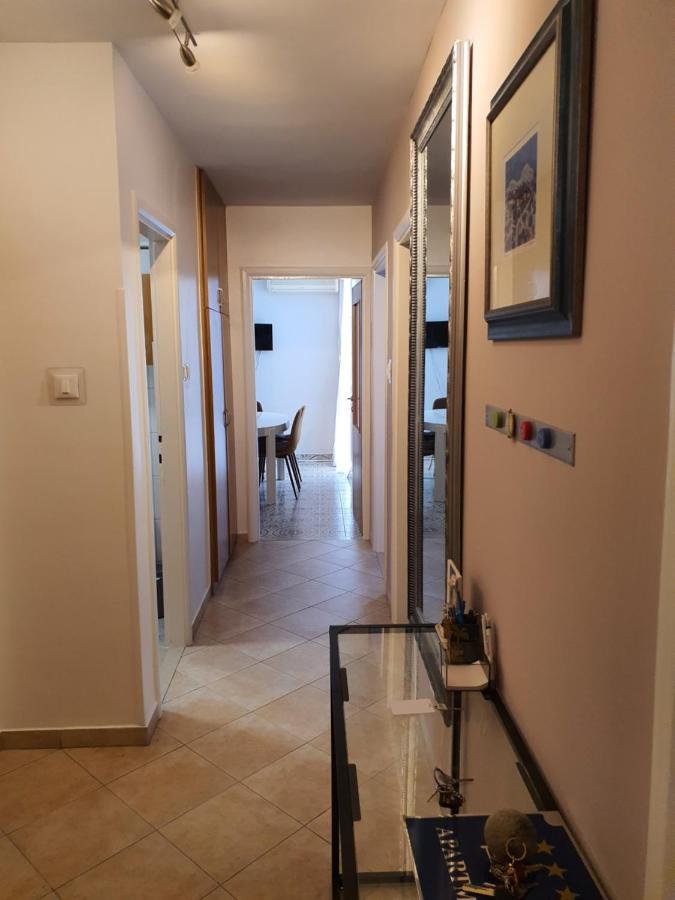 Apartment Batala1-city Marina With Secured Private Parking *