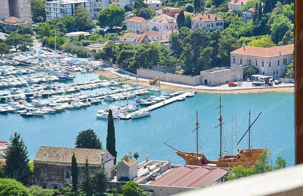 Apartment Batala1-city Marina With Secured Private Parking *