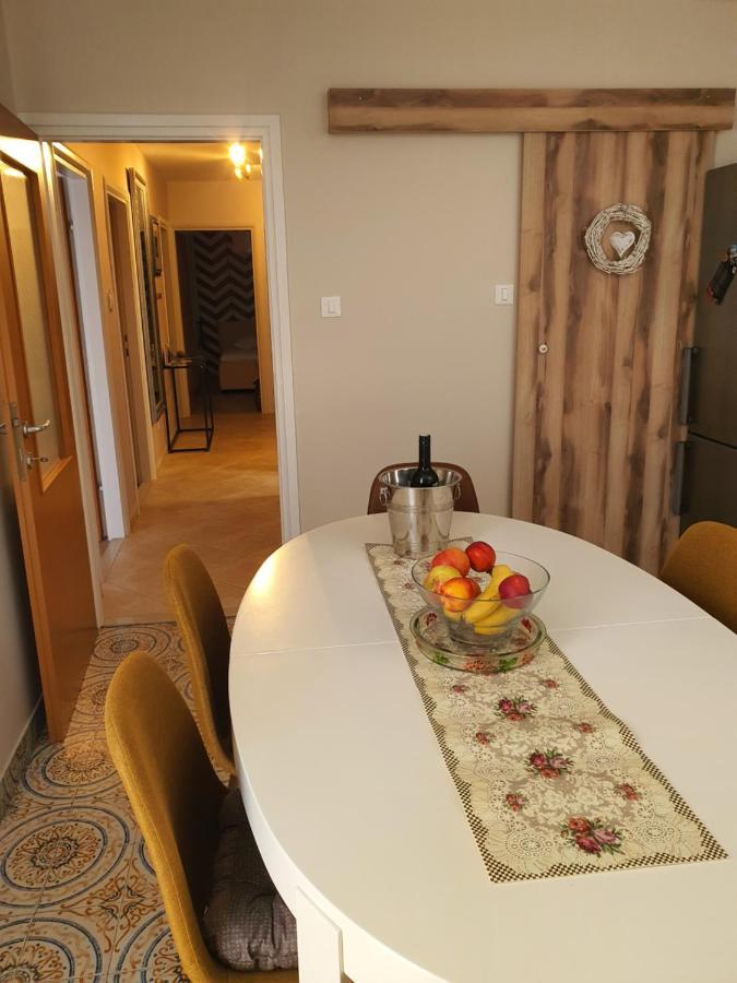 Apartment Batala1-city Marina With Secured Private Parking *