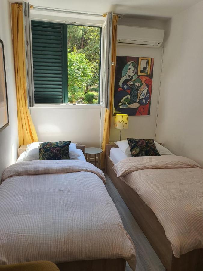 Apartment Batala1-city Marina With Secured Private Parking *