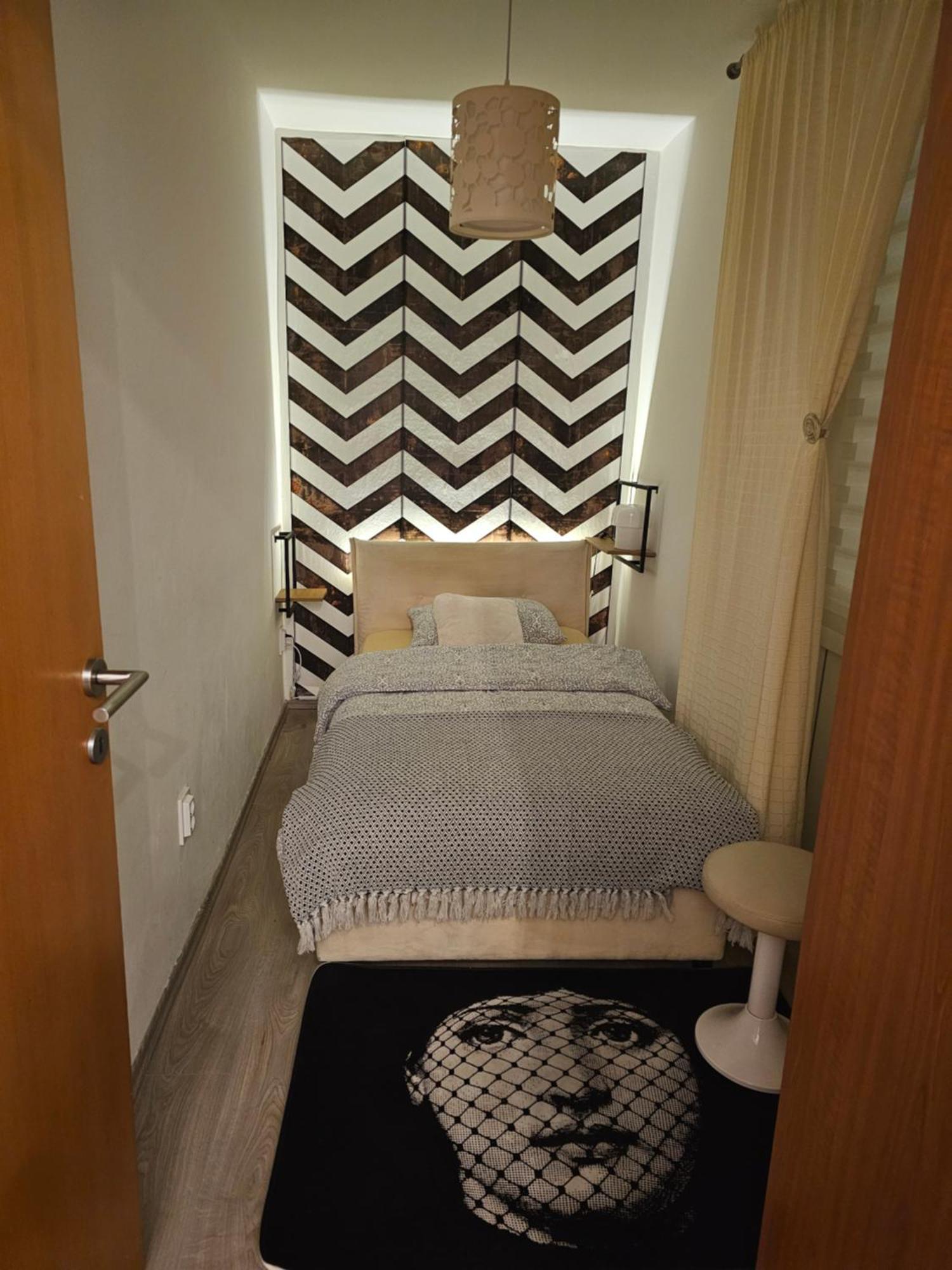 Apartment Batala1-city Marina With Secured Private Parking Dubrovnik
